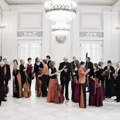 Festival Bach - Bach En Fantaisie