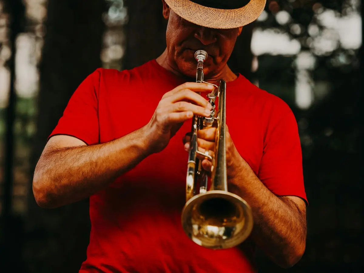 Festival Bandas En Malepère 2026