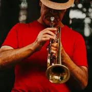 Festival Bandas En Malepère 2026