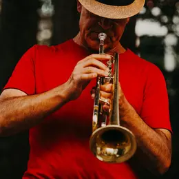 Festival Bandas En Malepère 2026