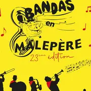 Festival Bandas En Malepère 2026