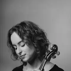 Festival Baroque d’Auvergne - Trio Aurore