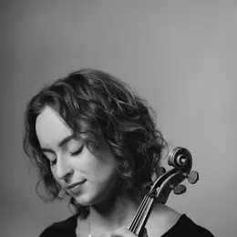 Festival Baroque d’Auvergne - Trio Aurore