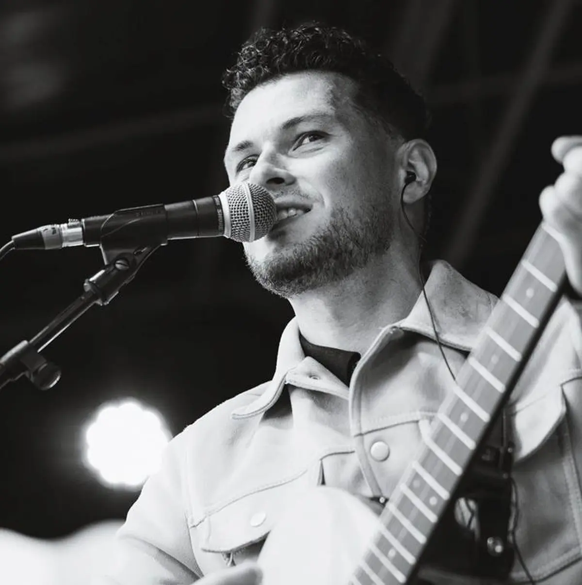 Festival Barsbars - Constant music