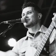 Festival Barsbars - Constant music