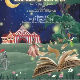 Festival Baz'art