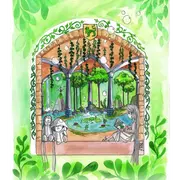 Festival BD Bulles d'Ozons