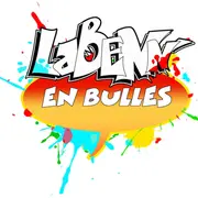 Festival BD - Labenn'en Bulles #4