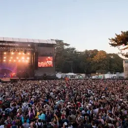 Caen : 7 idées sorties sympa pour ce week-end (3 au 5 juillet 2026)