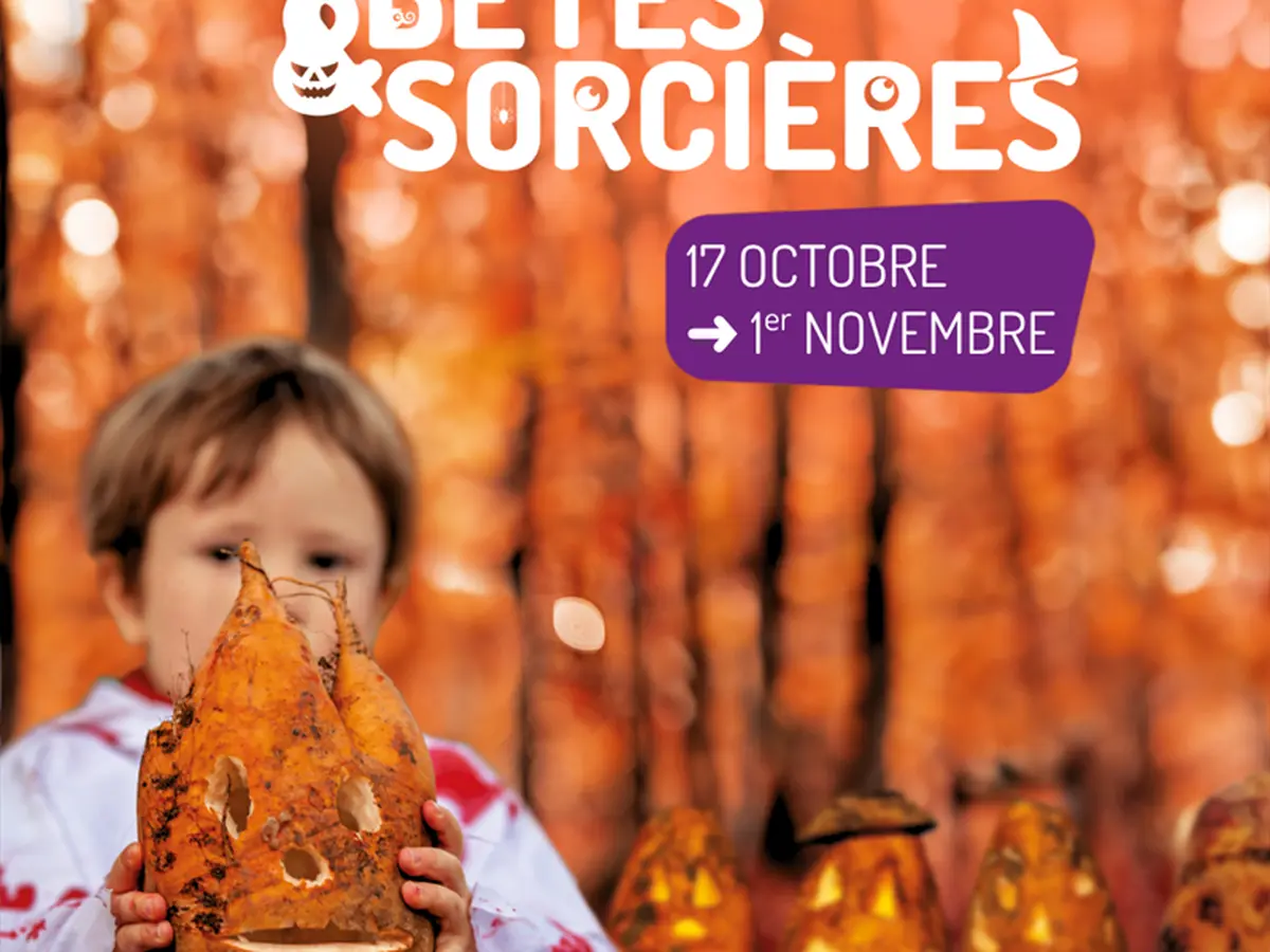 Festival Bêtes et Sorcières - Atelier en famille Les lumières de l'Antiquité