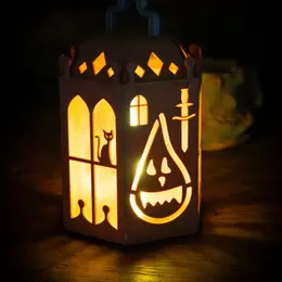 Festival Bêtes & Sorcières - Le Château de Sierck s'enchante