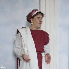Festival Bêtes et Sorcières - Spectacle conté Il était une fois Halloween