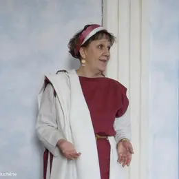 Festival Bêtes et Sorcières - Spectacle conté Il était une fois Halloween
