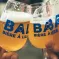 Festival Bière à Lille &copy; Lille Secret
