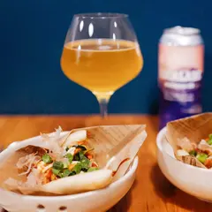 Festival Bière à Lille 2026