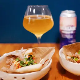 Festival Bière à Lille 2026