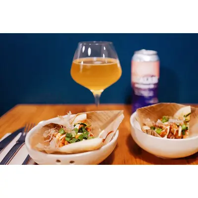 Festival Bière à Lille 2026