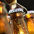 [Coup de ❤️] Festival Bi&egrave;re &agrave; Lille 2026