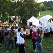 Festival Birbizis #4