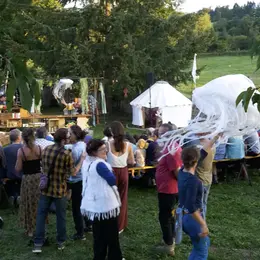 Festival Birbizis #4