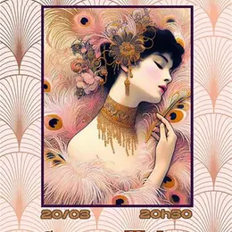 Festival burlesque de Toulouse