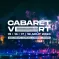 Festival Cabaret Vert 2024 DR