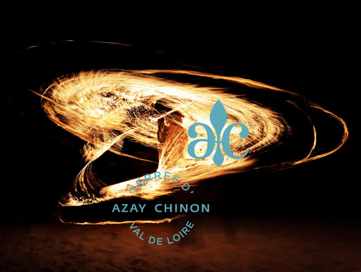 Festival Cape & Epée