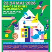 Festival Caselles : Spectacles à la scène d'Anglars