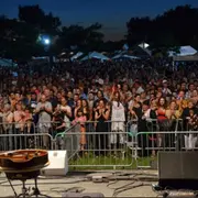 Festival Celti'Teuillac 2026