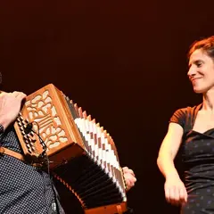 Festival Celtomania 2026