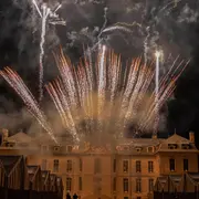 Festival Chasse &amp; Campagne