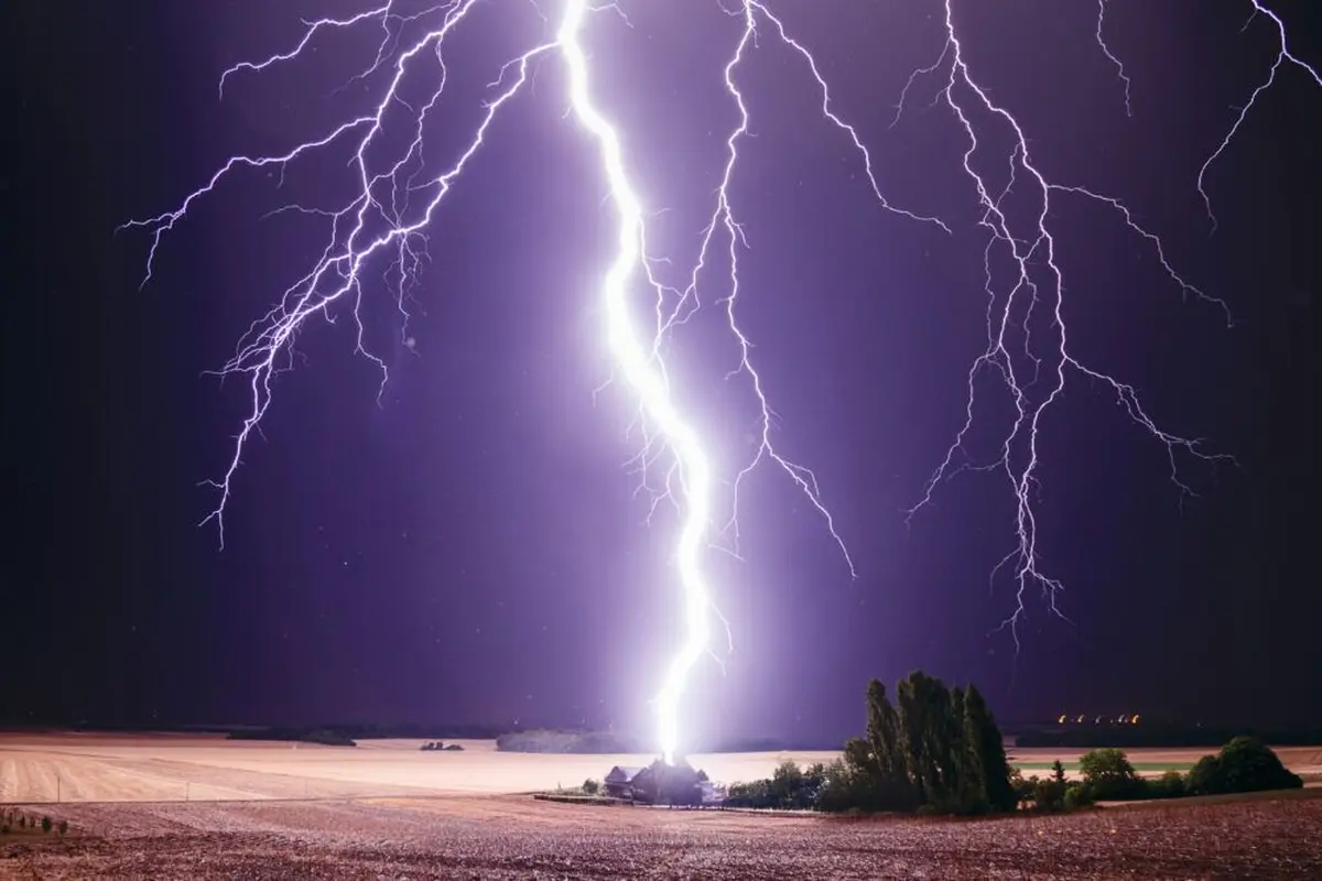 Henri Buffetaut - https://festival.chasseurs-orages.com/