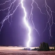 Festival Chasseurs d'Orages 2026