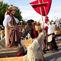 Festival Cidre & Dragon 2026