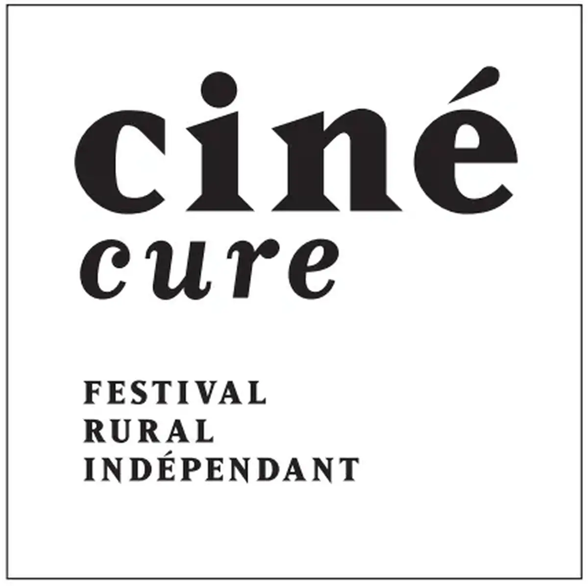 Festival Cinécure Mémoire d'Occitanie
