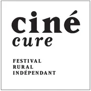 Festival Cinécure Mémoire d'Occitanie