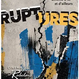 Festival Cinéma d'ici et d'ailleurs