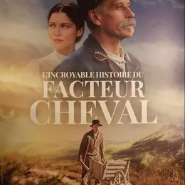 Festival cinéma de plein air - Les Nuits étoilées