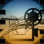 Festival Cinéma Des Suds, Si Loin Si Proches