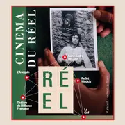 Festival Cinéma du Réel : projections documentaires