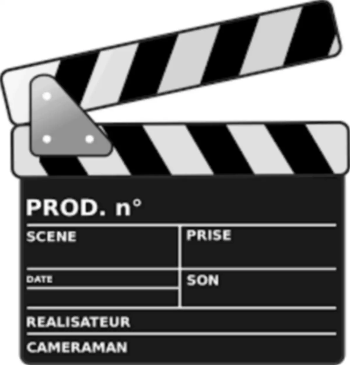 Festival cinéma jeune public La Fabrique d'Étoiles