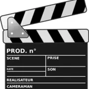 Festival cinéma jeune public La Fabrique d'Étoiles