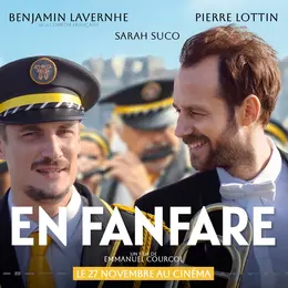 Festival cinéma plein air - Les Nuits étoilées