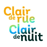 Festival Clair de Rue & Clair de Nuit 2024