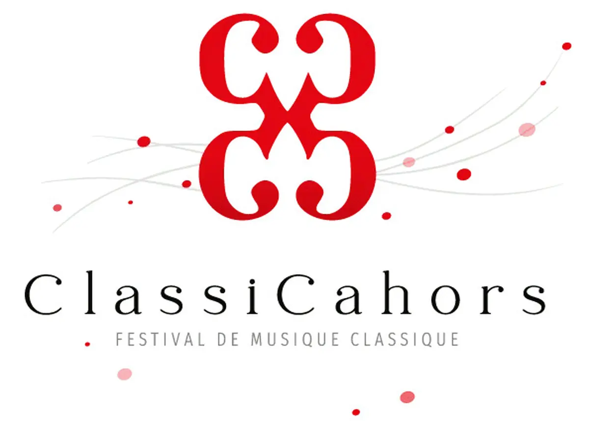 Festival ClassiCahors : Si les Phosphatières du Cloup d'Aural m'étaient contées