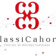 Festival ClassiCahors : Victor Julien-Laferrière & Quatuor Dutilleux