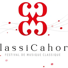Festival ClassiCahors : Victor Julien-Laferrière & Quatuor Dutilleux