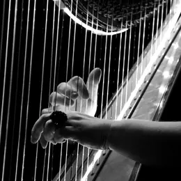 Festival Classique en Béarn : Concert Chant des Ruines