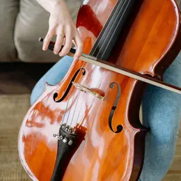 Festival Classique en Béarn : Concerts cordes en ballades