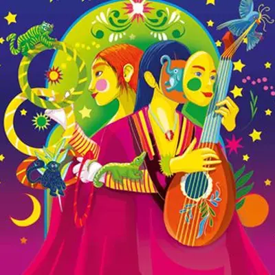 Festival Compli'Cité à Huningue : tout le programme